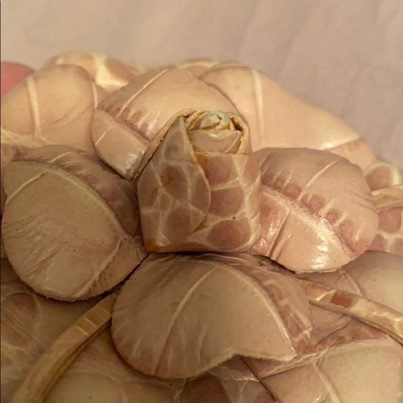 Authentic Brighton Pin - Picture 4 of 4